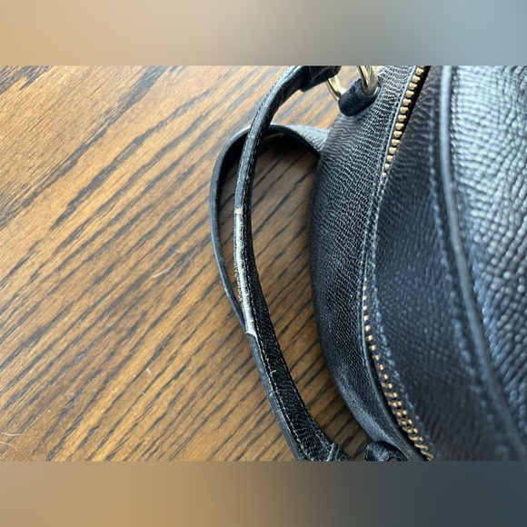 Coach Backpack - Picture 13 of 13